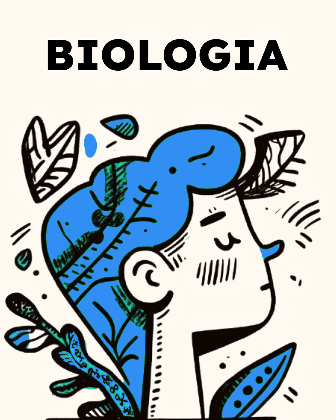 Biologia