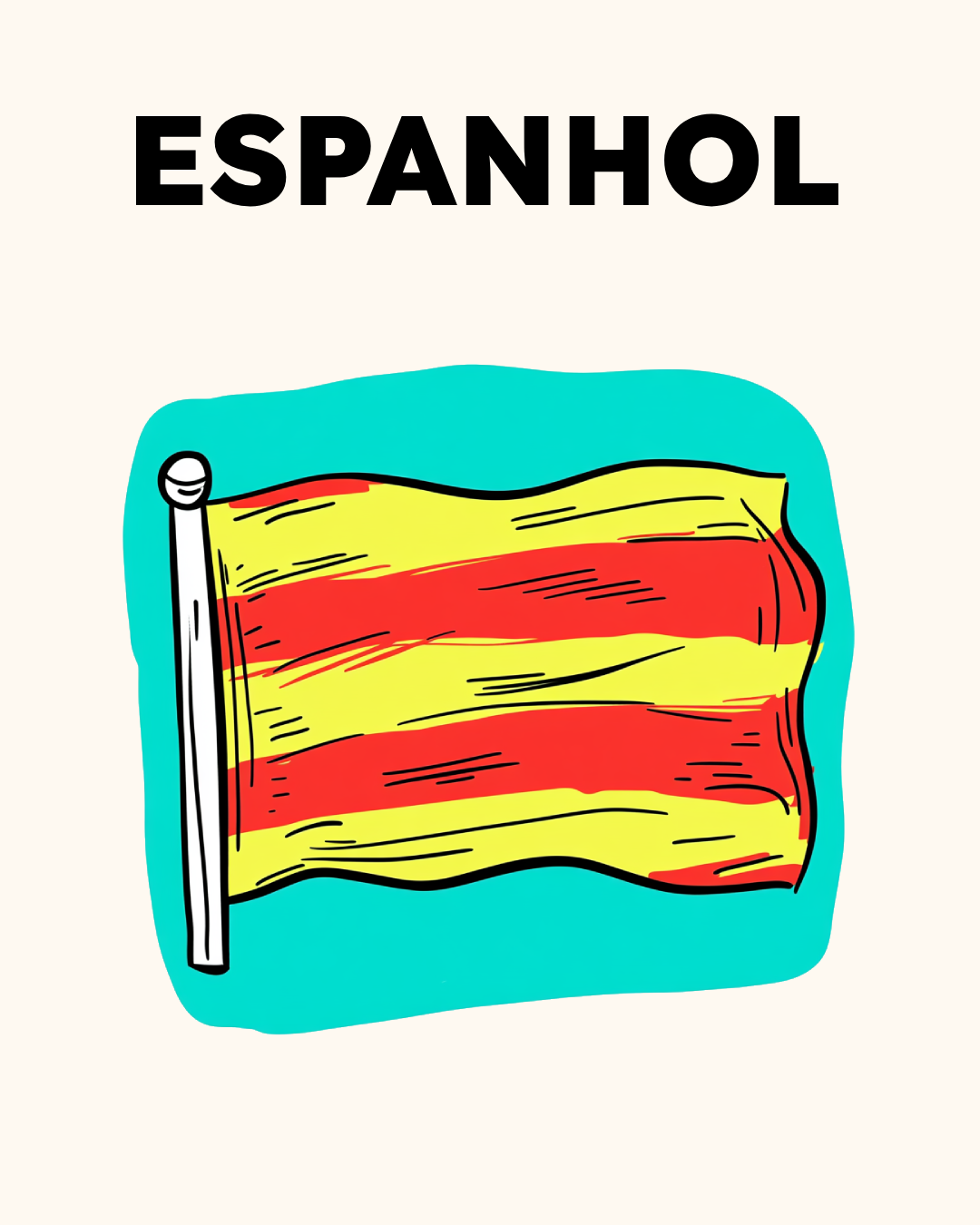 Espanhol