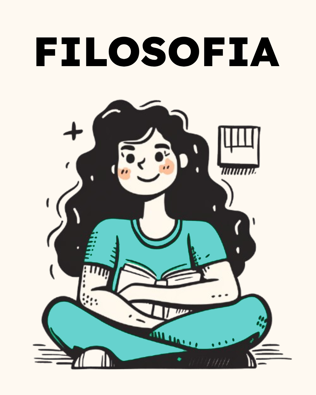 Filosofia