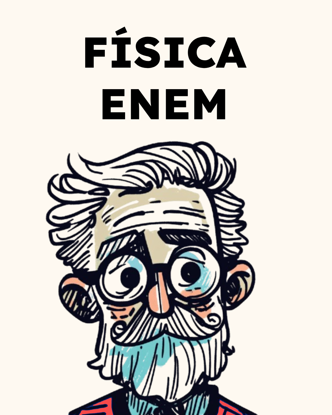 Física
