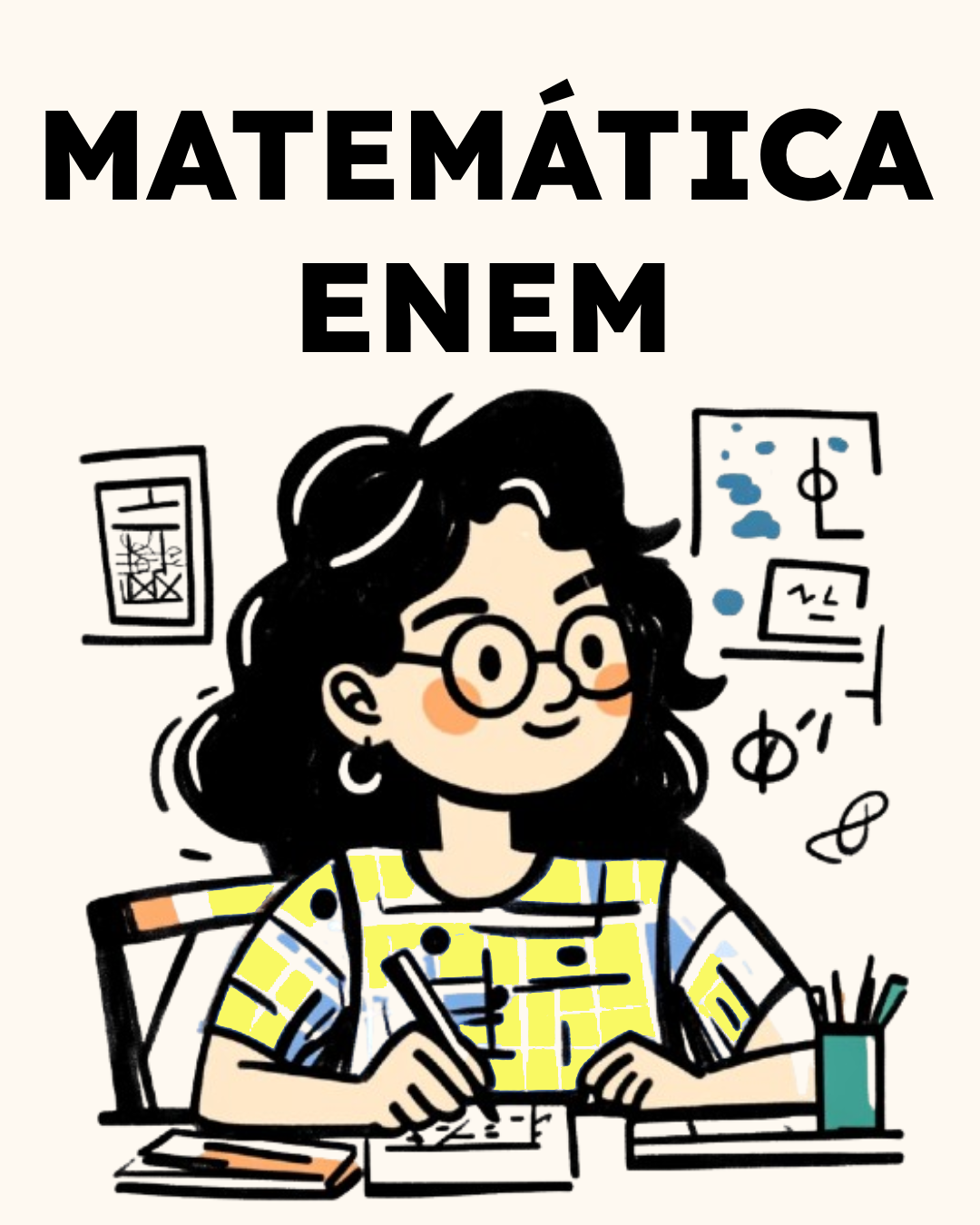 Física