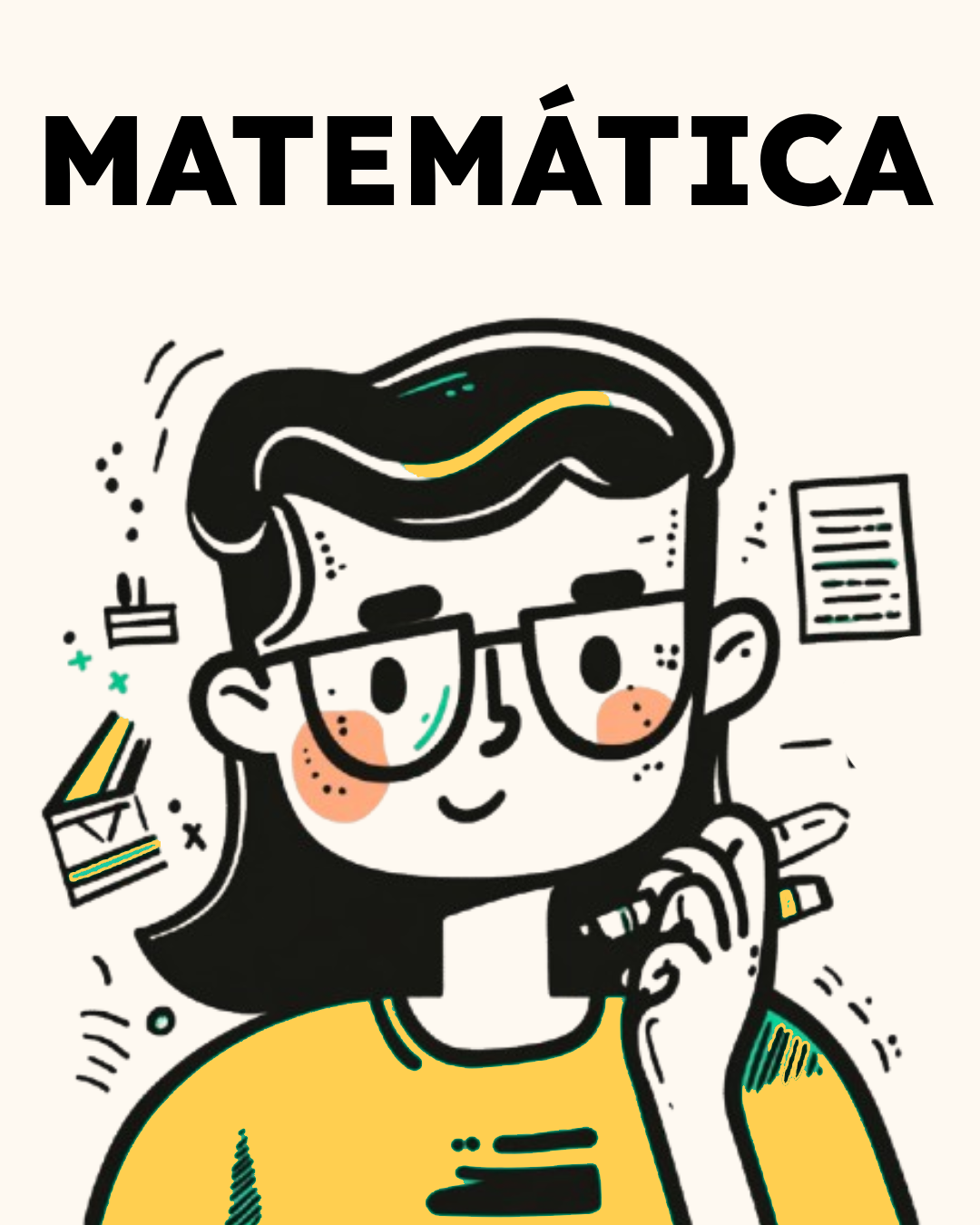 Matemática