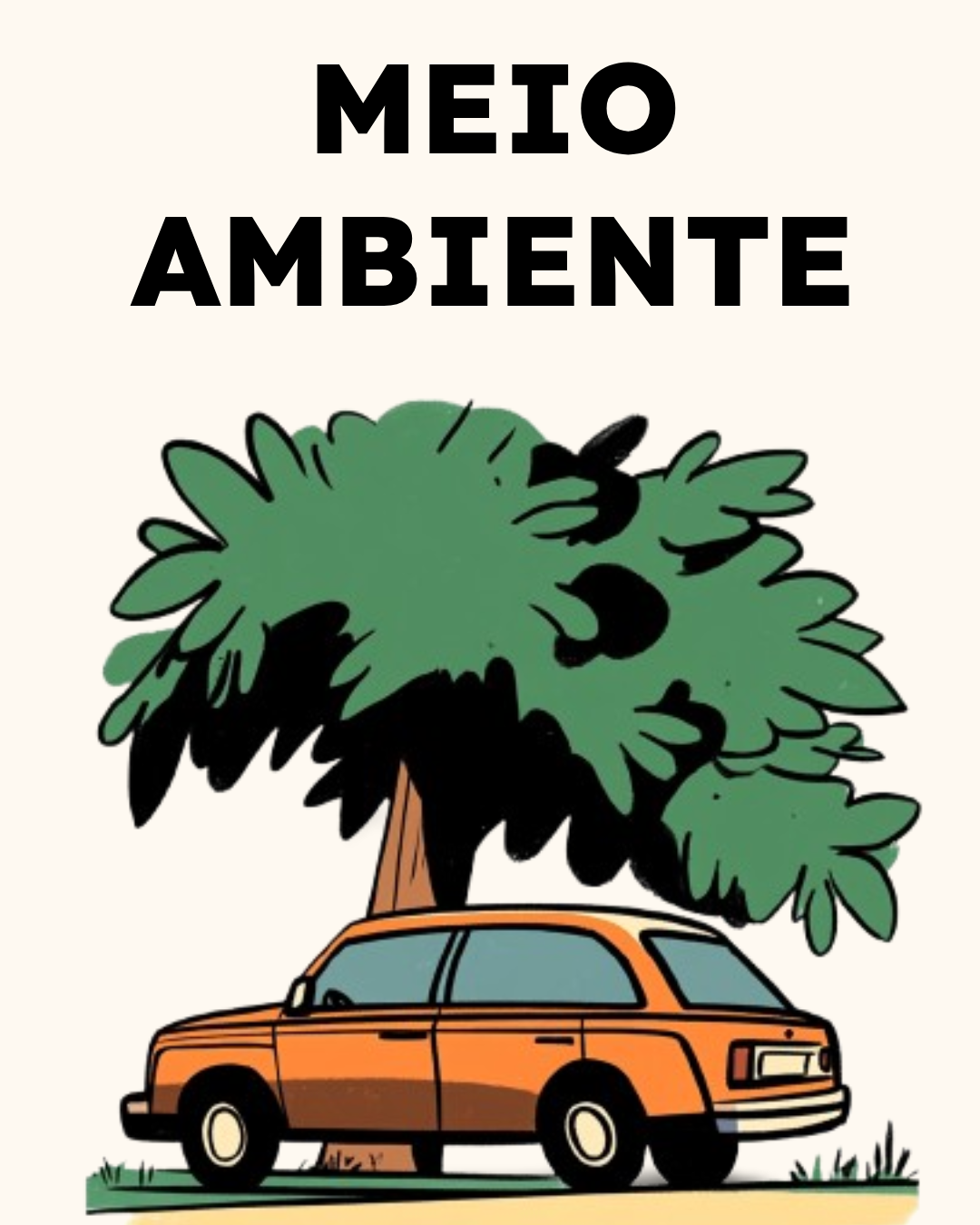 Imagem ilustrativa