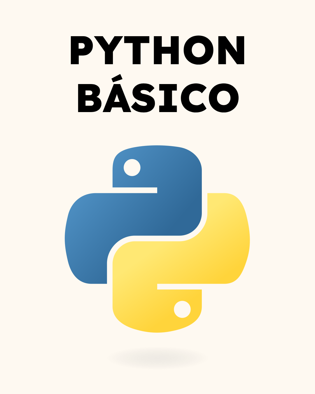 Python